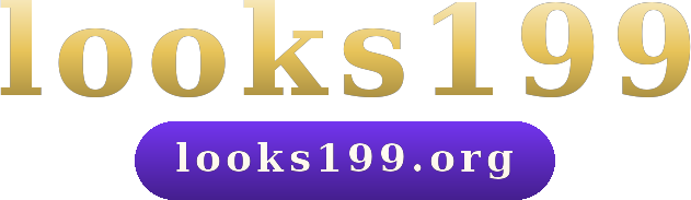 looks199 logo