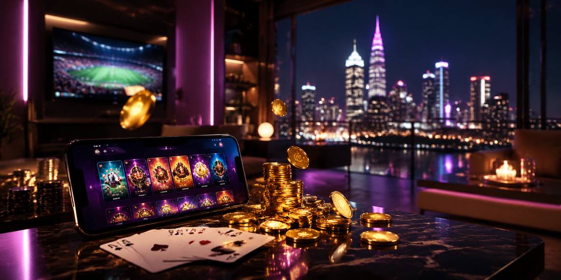 looks199 looks199 App – Vào sảnh mọi lúc, mọi nơi
