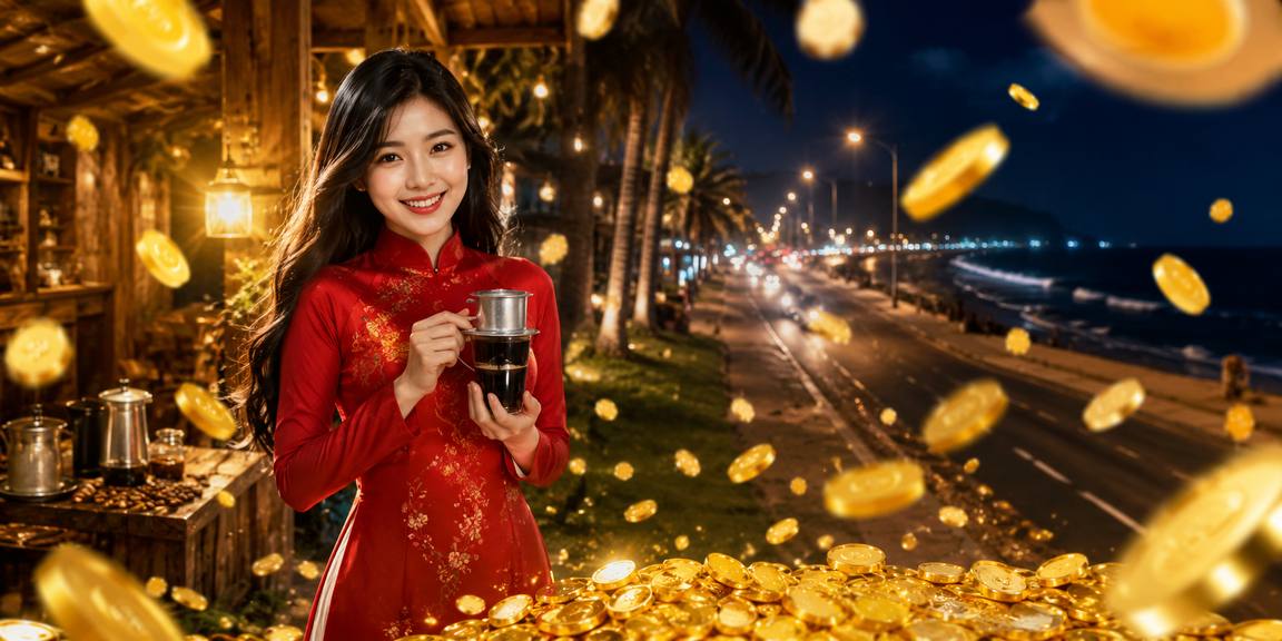 looks199 Giải đáp nhanh những thắc mắc hay gặp nhất