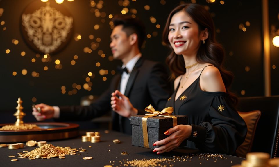 looks199 Những điều bạn cần biết trước khi liên hệ hỗ trợ