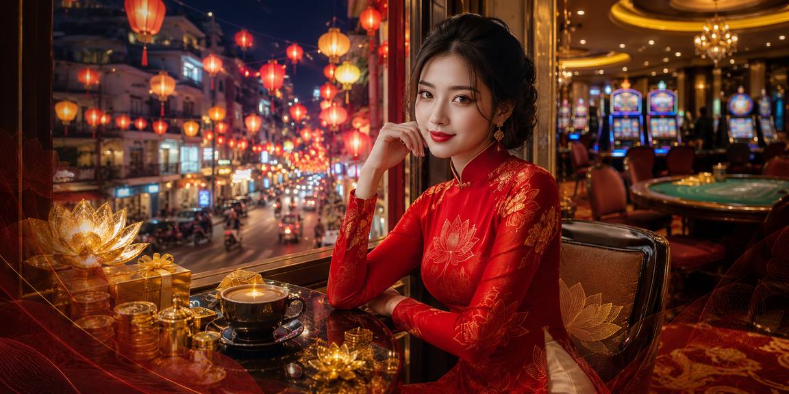 looks199 Rút tiền về ví của bạn