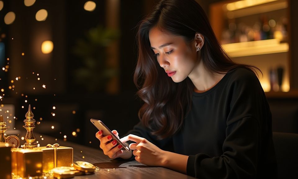 looks199 Tài Xỉu Online