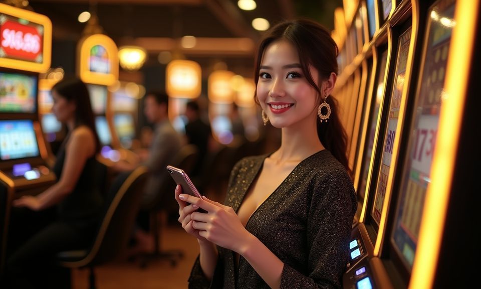 looks199 Xổ Số Siêu Tốc